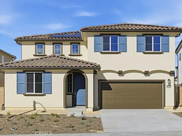 33352 Rusty Ct, Winchester, CA 92596