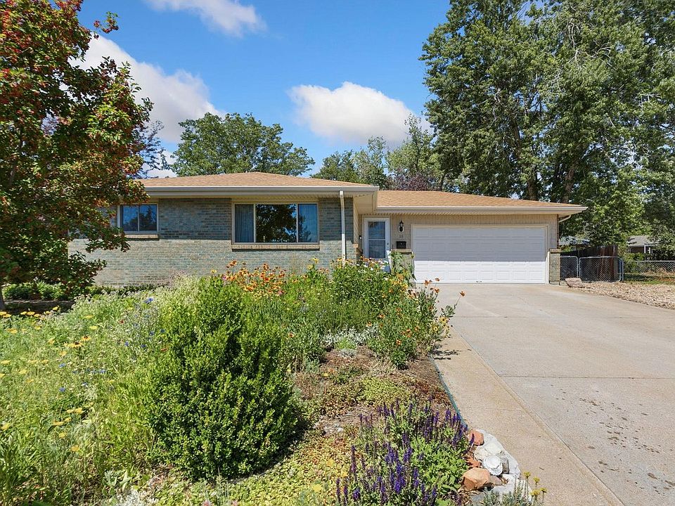 1st image of 515 31st Ave