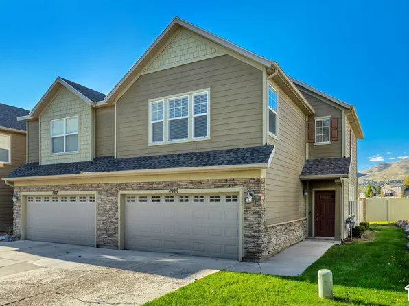 4929 S Atala Way W, Herriman, UT 84096