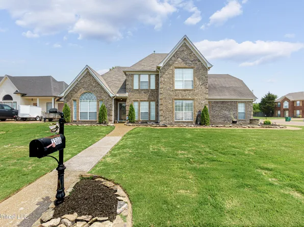 7308 Wendy Way, Walls, MS 38680