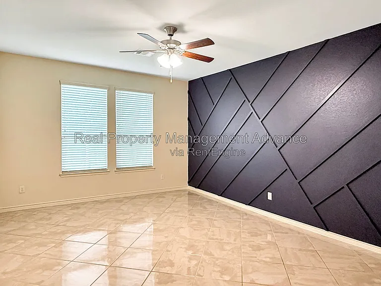10228 Tahoka Pl — Photo 10
