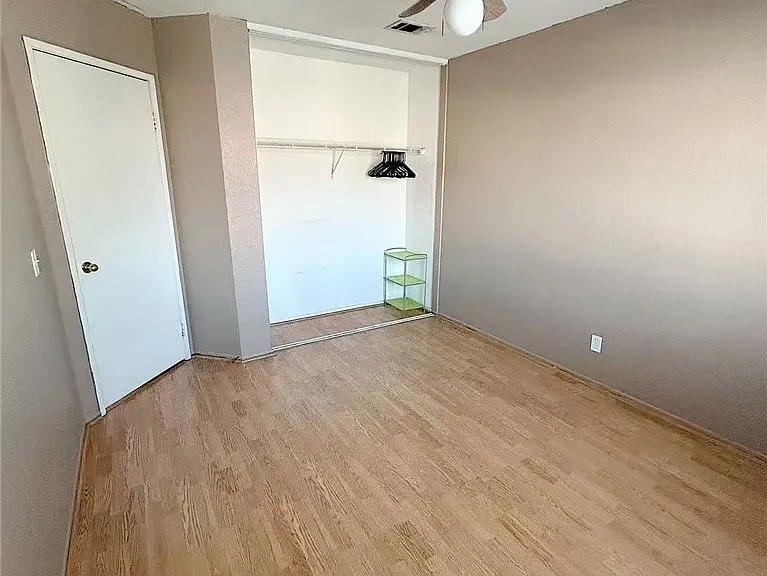 15865 Flamingo Dr — Photo 19