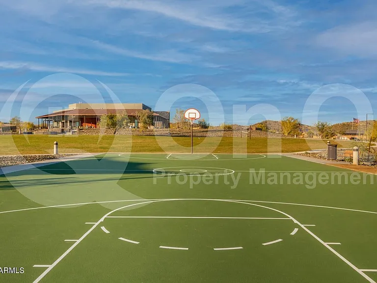 13319 W Red Range Way — Photo 28