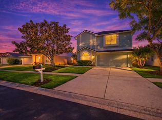 1532 Chepacket St, Brandon, FL 33511