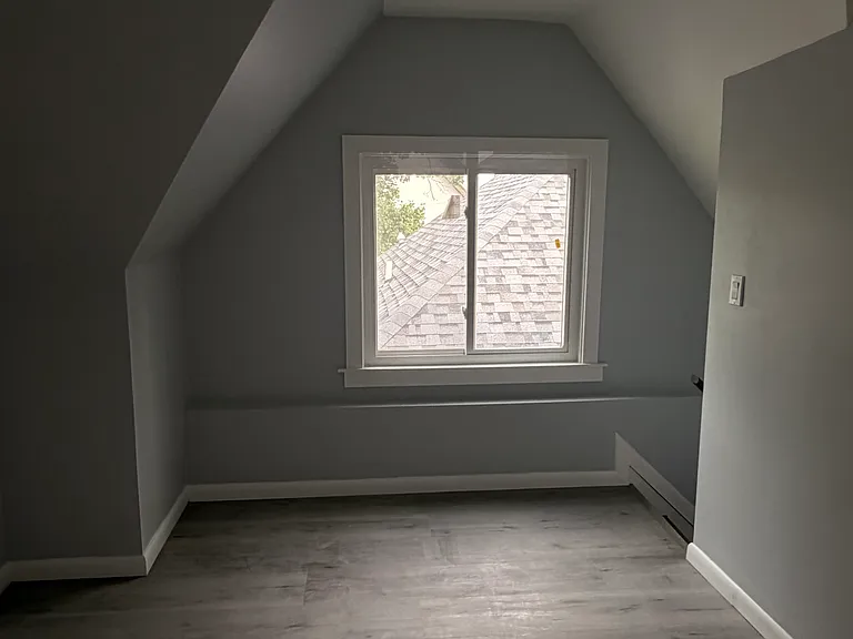 6753 McPherson Blvd — Photo 13