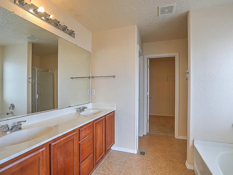10815 Golinda Rd SW — Photo 22