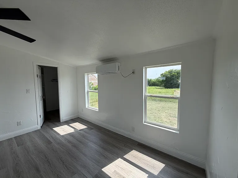 3955 Farm To Market Rd #2331 — Photo 12