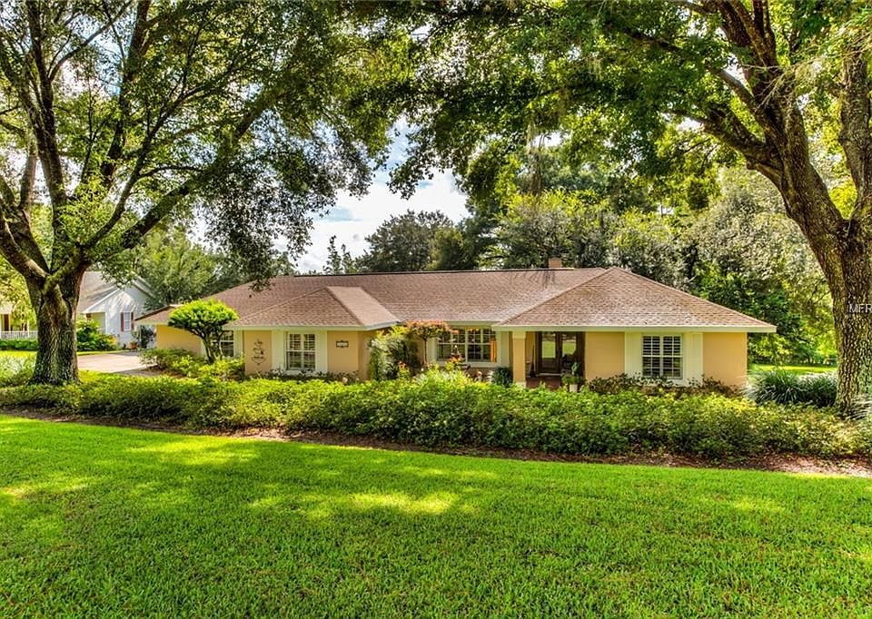 1st image of 35436 Highland Dr
