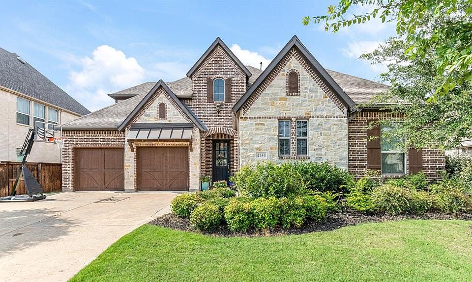 1st image of 4150 Porosa Ln