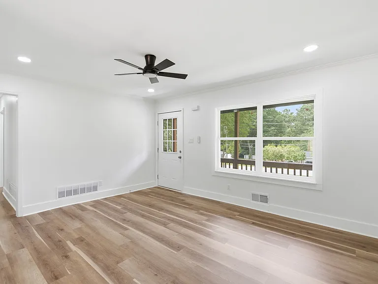 3201 Hopkins Rd — Photo 15