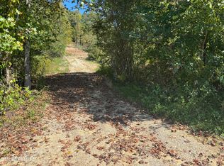 Marcum Rd, Oneida, TN 37841