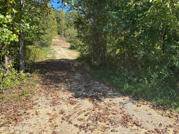 Marcum Rd, Oneida, TN 37841
