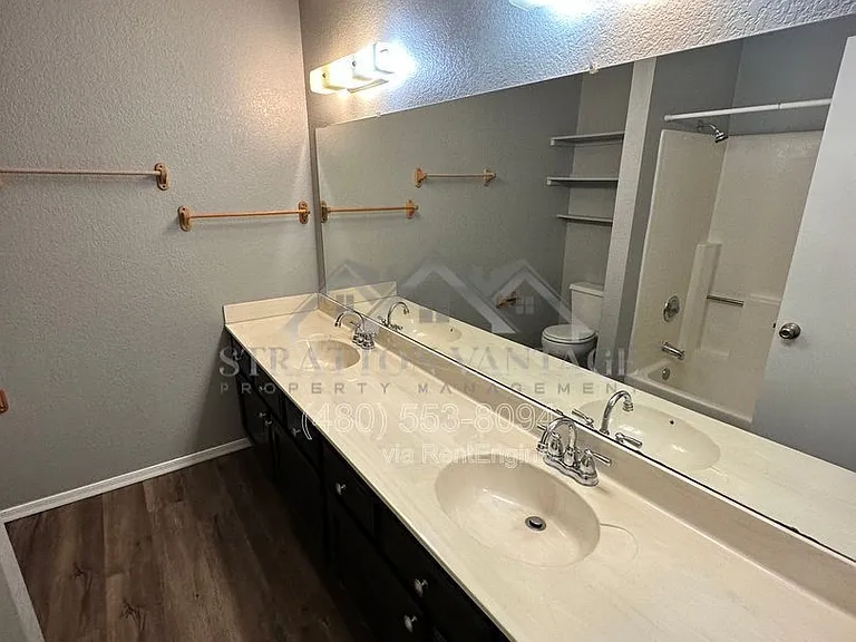 2929 E Broadway Rd #12 — Photo 7