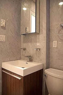 Rented by Living New York | media 4