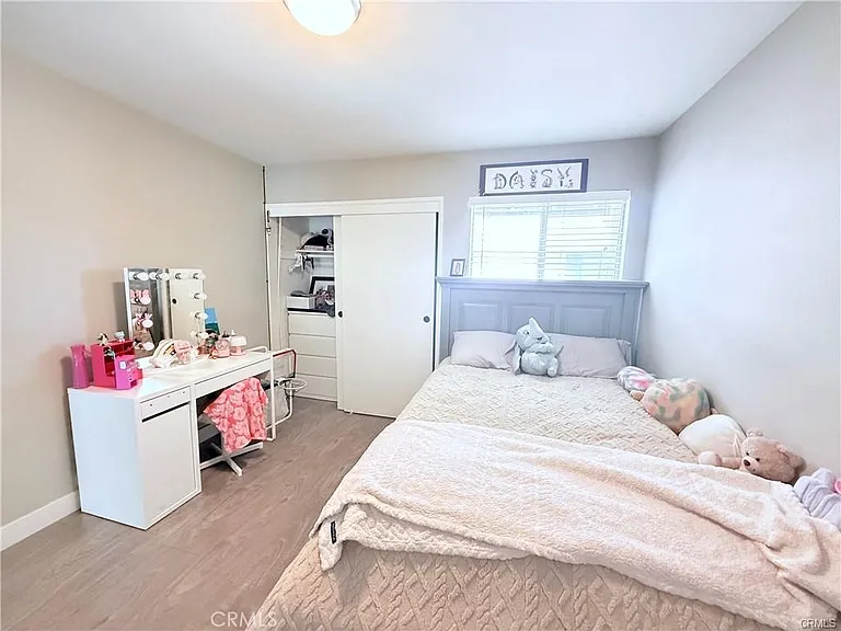 1525 Walnut Leaf Dr #209 — Photo 12