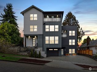 356 N 75th St, Seattle, WA 98103