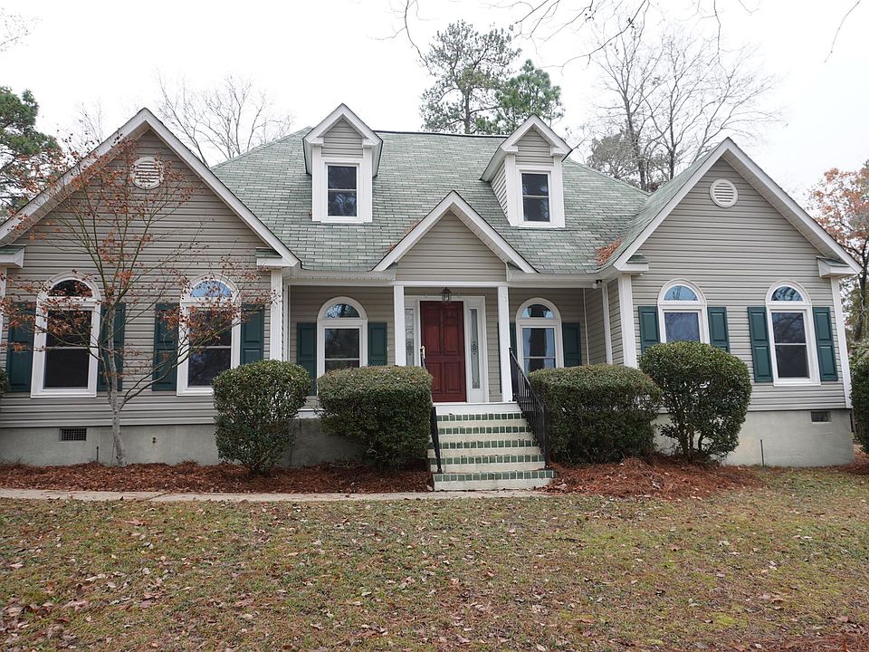 1st image of 30 Redwood Dr