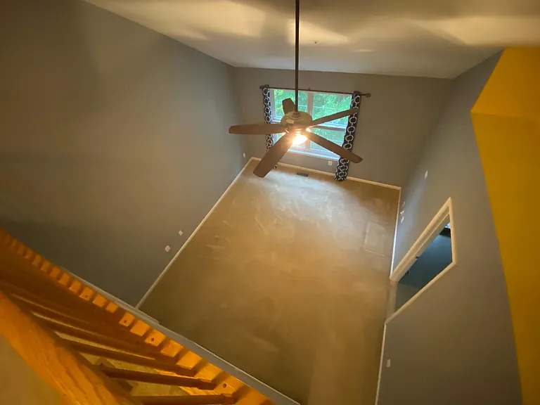 516 Francis Nicholson Way — Photo 9