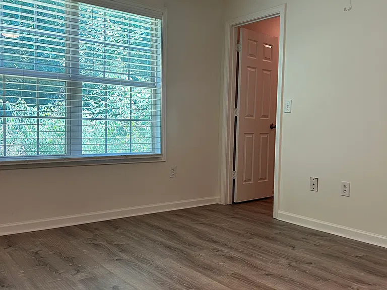 125 Sampson Ct — Photo 23