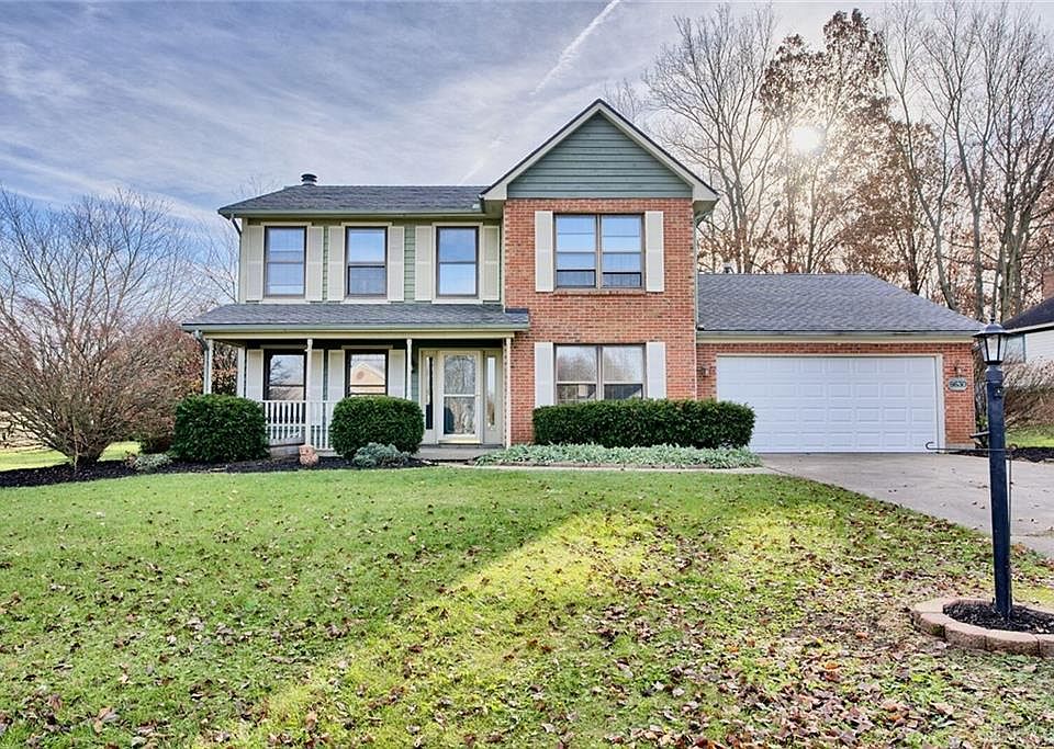 1st image of 9630 Feather Wood Ln