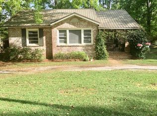 700 S Lakeview Dr, Dothan, AL 36301