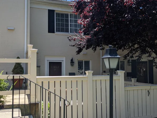 1405B N Van Dorn St Unit B, Alexandria, VA 22304