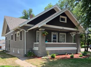 1416 10th Ave, Greeley, CO 80631