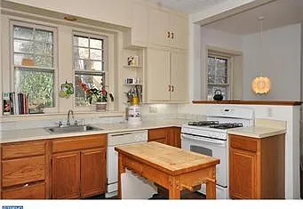 5953 Drexel Rd #3 — Photo 7