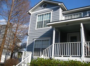 621 Colbert St, Mandeville, LA 70448