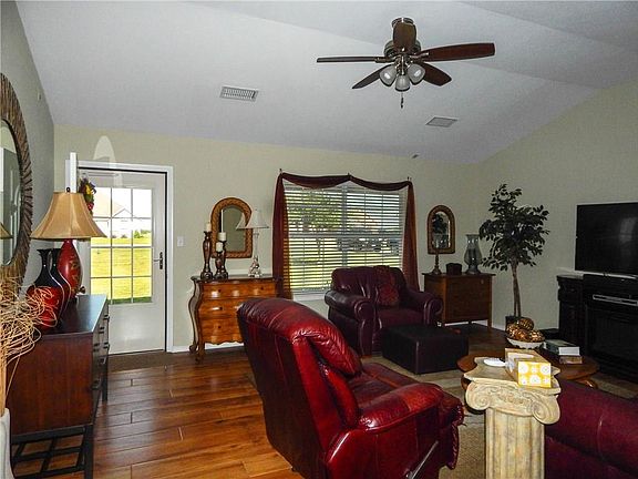 2nd image of 2270 County Road 2710