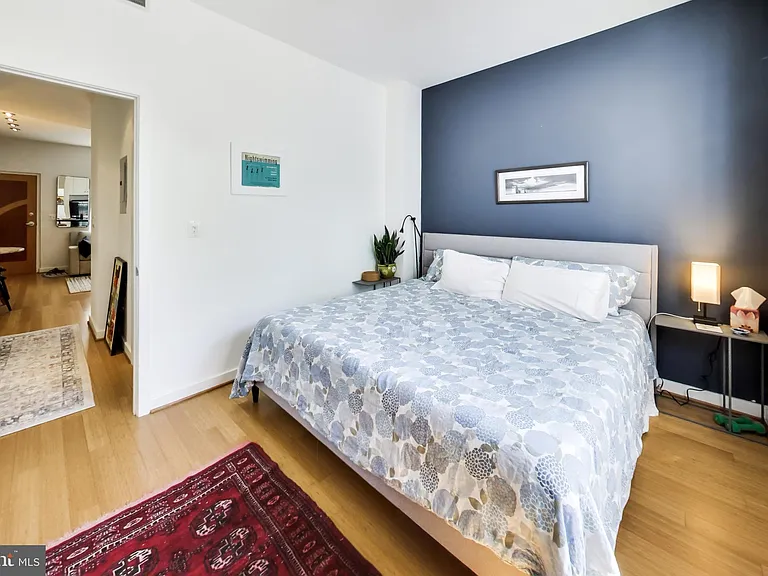 116 N Carolina Ave SE #302 — Photo 19