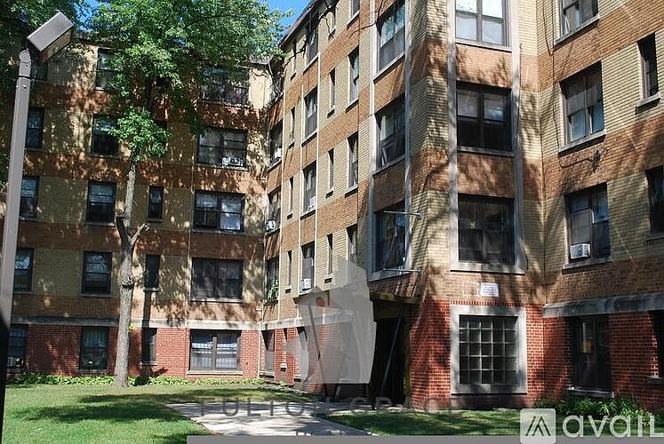 1st image of 1360 W Touhy Ave APT 310