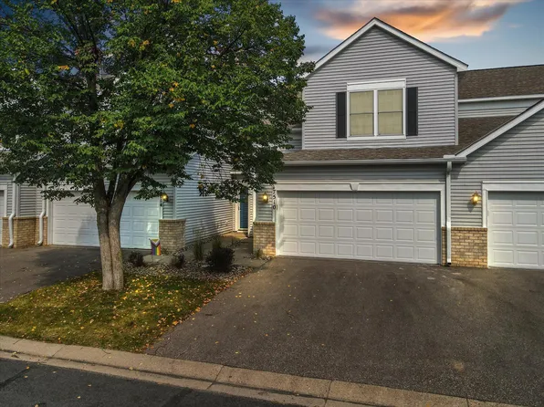 7510 Derby Ln, Shakopee, MN 55379