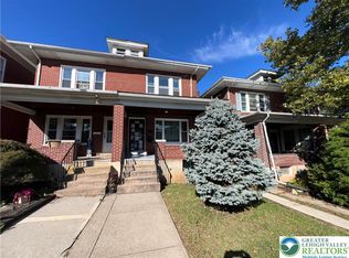 524 N Berks St, Allentown, PA 18104