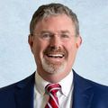 The John Quinn Home Selling Team