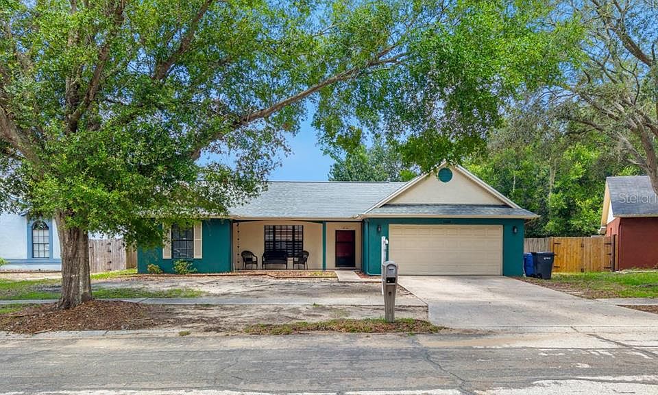 1st image of 1048 MALLETWOOD DRIVE