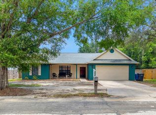 1048 Malletwood Dr, Brandon, FL 33510