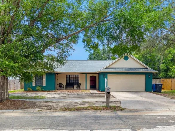 1048 Malletwood Dr, Brandon, FL 33510
