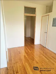 Rented by Batra Group Inc