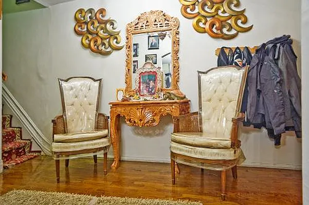 Sold by Fillmore | media 25