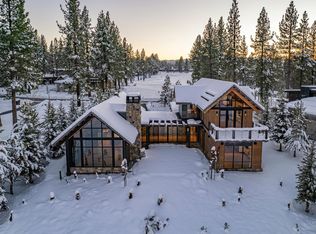 11454 Henness Rd, Truckee, CA 96161
