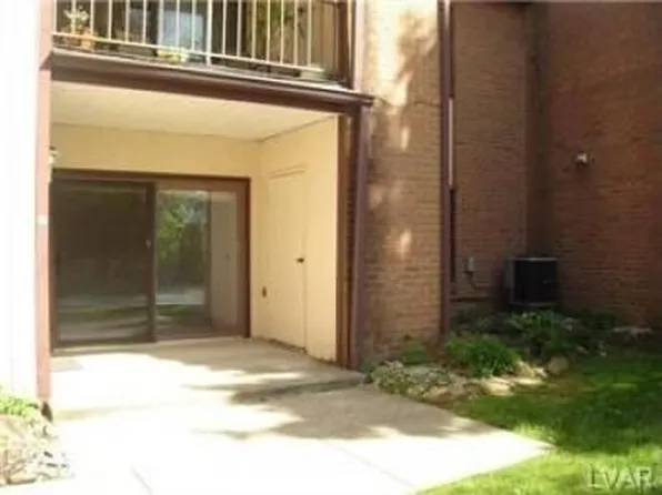 997 104th Vlg #A, Allentown, PA 18106