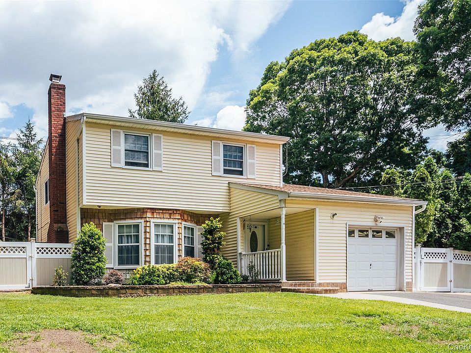 1st image of 41 Brook Run Drive