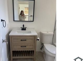 1833 NW 35th St #1, Miami, FL 33142