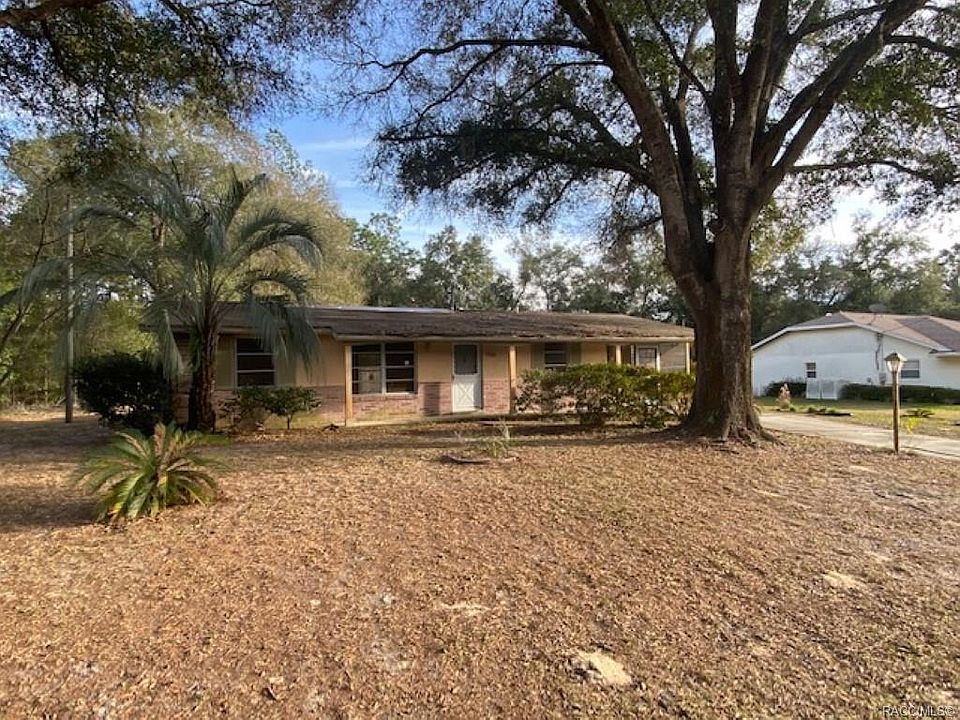 1st image of 9139 N Alizarin Way