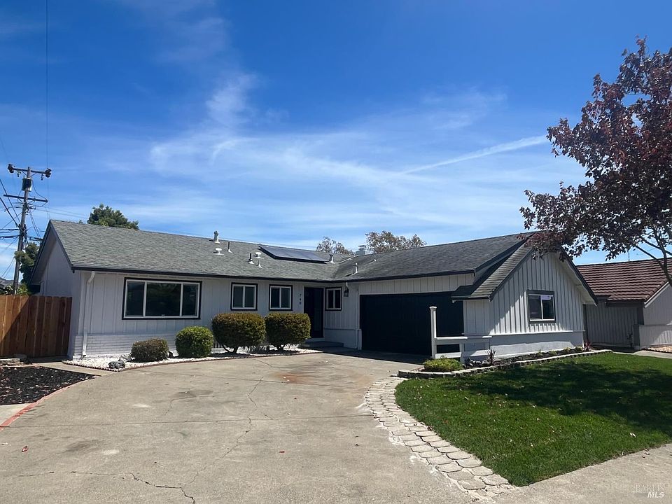 1st image of 740 Tobin Drive