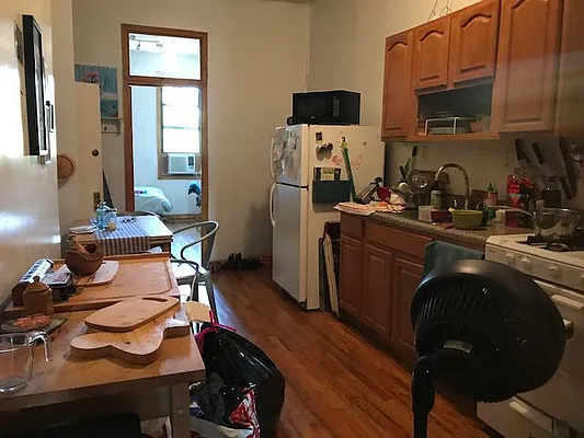 Rented by Simply Brooklyn Realty Inc | media 10