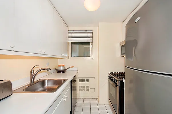 Rented by Trump International Realty | media 7