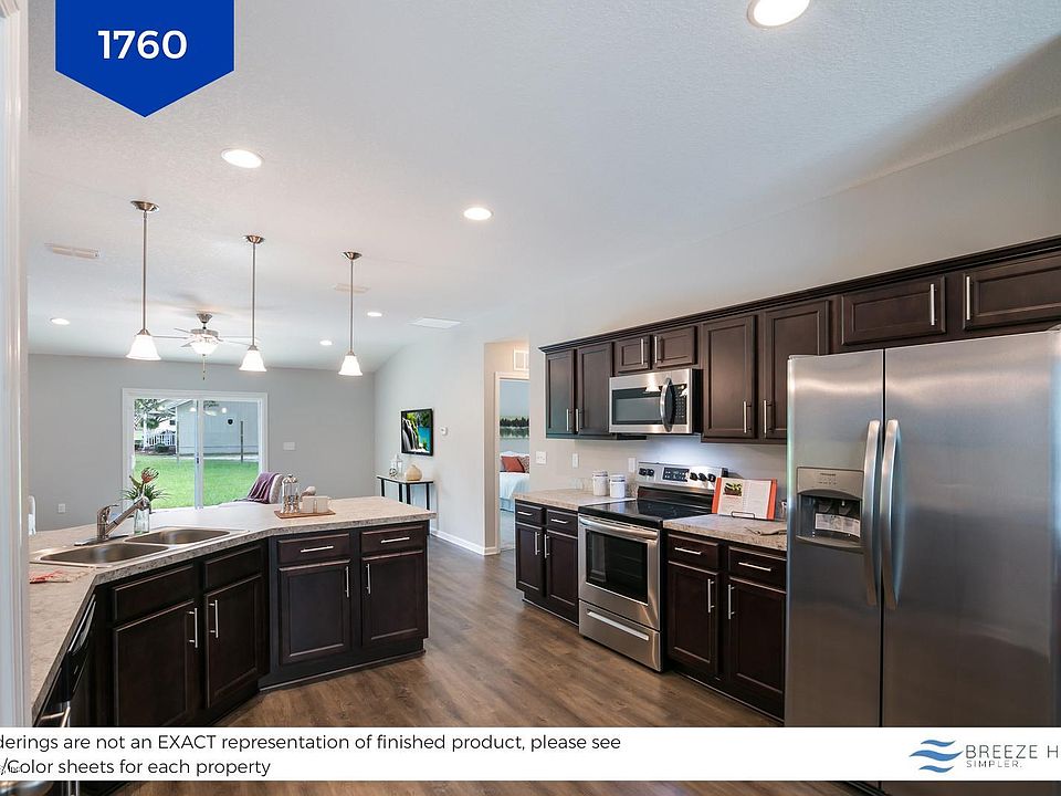 2nd image of 8628 Adelena Ct