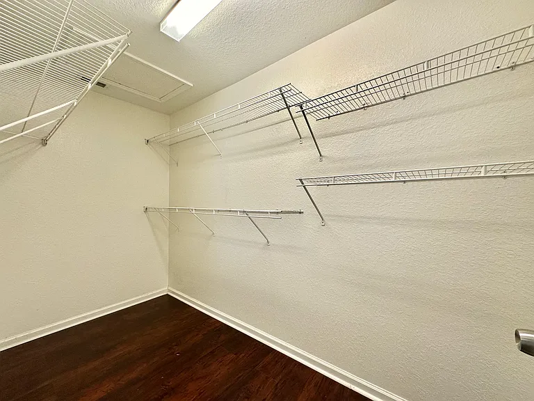 6396 Daysbrook Dr #101 — Photo 20